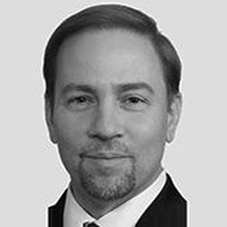 James Kuffner
