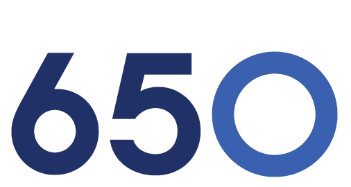 650 Fund