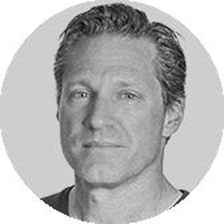 Richard Joye
