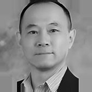 Yutaka Kitade